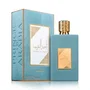 Asdaaf Ameer Al Arab Imperium Eau de Parfum pour hommes 100 ml