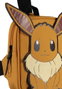 Difuzed Sac à bandoulière Pokémon Évoli
