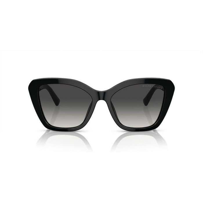 Lunettes de soleil Femme Ralph Lauren THE ISABEL RL 8216U