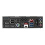 Gigabyte B850M GAMING X WIFI6E