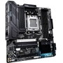 Gigabyte B850M GAMING X WIFI6E