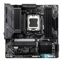 Gigabyte B850M GAMING X WIFI6E