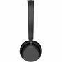 Lenovo 4XD1Q30302 Casque Audio Sans Fil Stéréo Noir