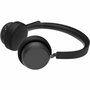Casque Lenovo 4XD1Q30302 Noir