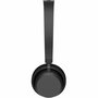 Casque Lenovo 4XD1Q30302 Noir