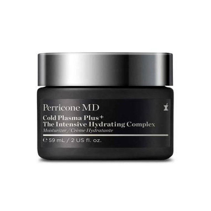 Perricone MD Cold Plasma Hydra Complex - Crème hydratante et anti-âge - 59 ml Perricone MD Cold Plasma Hydra Complex - Crème hydratante et anti-âge - 59 ml