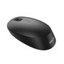 Souris Bluetooth Sans Fil Philips SPK7407B/00 Noir 1600 dpi