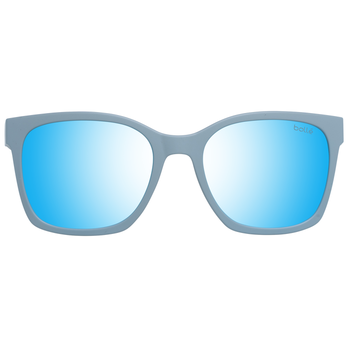 Bolle 12494 Gafas de sol Grises