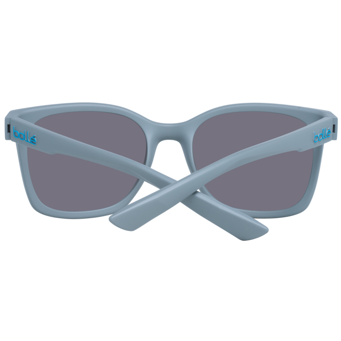 Bolle 12494 Gafas de sol Grises