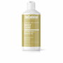 La Cabine Après-shampooing Soin Quotidien 450 ml