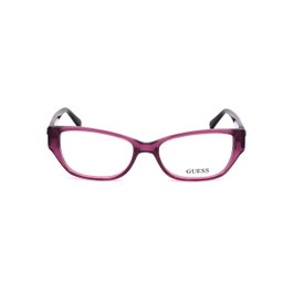 Guess GU2408-O24