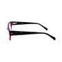 Monture de Lunettes Femme Guess GU2408-O24 Ø 52 mm