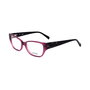Monture de Lunettes Femme Guess GU2408-O24 Ø 52 mm