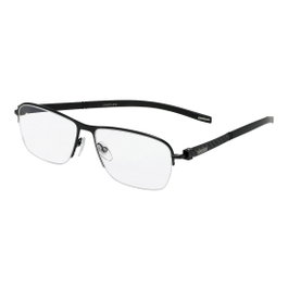 Chopard VCHD83-570531