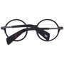 Monture de Lunettes Unisexe Yohji Yamamoto YY1006 47127