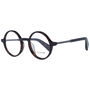 Monture de Lunettes Unisexe Yohji Yamamoto YY1006 47127