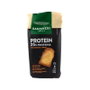 Santiveri Pain de toast protéiné Vegan 240g
