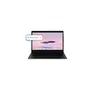 Samsung Chromebook GO N4500 Intel Celeron N4500 8 Go RAM 64 Go SSD AZERTY