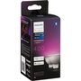 Philips Hue White and Color Ambiance MR16