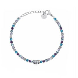 Bracelet Femme LIU JO LJ3216 Multicouleur