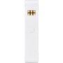 Thermaltake CT120 EX Reverse ARGB Sync White 3-Pack