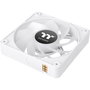 Thermaltake CT120 EX Reverse ARGB Sync White 3-Pack