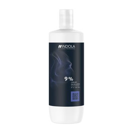 Indola Developer 9% 1L