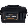 Sac à outils Dewalt Polyester 1680D Noir