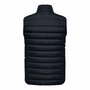 Gilet de Sport pour Homme Only & Sons Onsbrody Quilt Vest Otw Vd Multicouleur 10