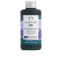 The Body Shop Huile de massage SLEEP lavande & vétiver 100 ml