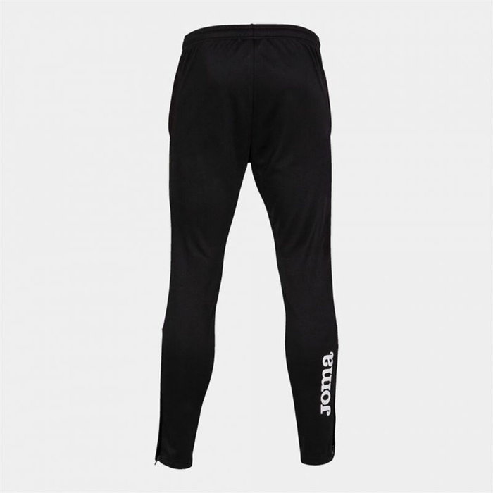 Pantalon de Sport pour Enfant Joma Sport Championship