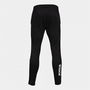 Pantalon de Sport pour Enfant Joma Sport Championship
