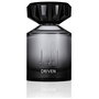 Parfum Homme Dunhill Driven EDP 100 ml