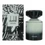 Dunhill Driven Eau de Parfum 100 ml pour Homme