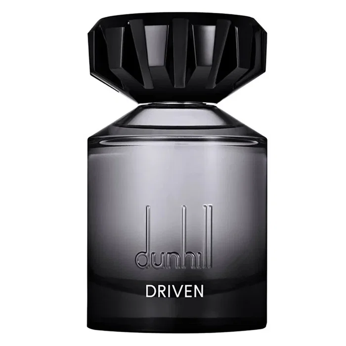 Dunhill Driven Eau de Parfum 100 ml pour Homme Dunhill Driven Eau de Parfum 100 ml pour Homme