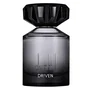 Dunhill Driven Eau de Parfum 100 ml pour Homme