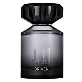 Dunhill Driven Eau de Parfum pour Homme 100 ml