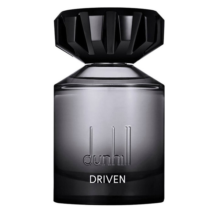 Dunhill Driven Eau de Parfum pour Homme 100 ml Dunhill Driven Eau de Parfum pour Homme 100 ml
