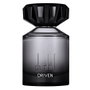 Dunhill Driven Eau de Parfum 100 ml pour Homme