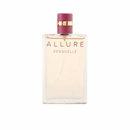 Chanel Allure Sensuelle Eau de Parfum 50 ml