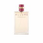 Chanel Allure Sensuelle Eau de Parfum 50 ml