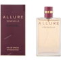 Chanel Allure Sensuelle Eau de Parfum 50 ml