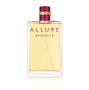 Chanel Allure Sensuelle Eau de Parfum 50 ml