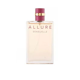 Parfum Femme Allure Sensuelle Chanel EDP Allure Sensuelle