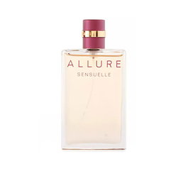 Parfum Femme Allure Sensuelle Chanel EDP Allure Sensuelle