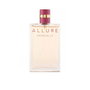 Chanel ALLURE SENSUELLE Eau de Parfum Vaporisateur Femme 50 ml FloralOriental
