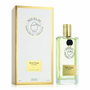 Nicolai Parfumeur Createur Cuir Cuba Intense Eau de Parfum