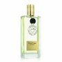 Nicolai Parfumeur Createur Cuir Cuba Intense Eau de Parfum