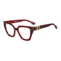 Monture de Lunettes Femme Dsquared2 D2 0186 538CQ19