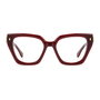 Monture de Lunettes Femme Dsquared2 D2 0186 538CQ19